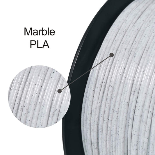 Marble PLA 1.75 mm
