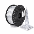 PLA Pro Series 1.75 mm