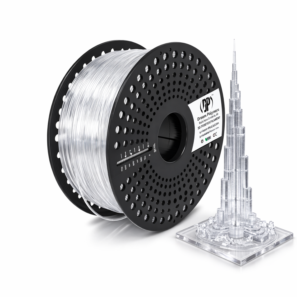 Plak / Hybrid3★(M)新品送料込み★ PLA Pro Series 1.75 mm – Waterbird.ca