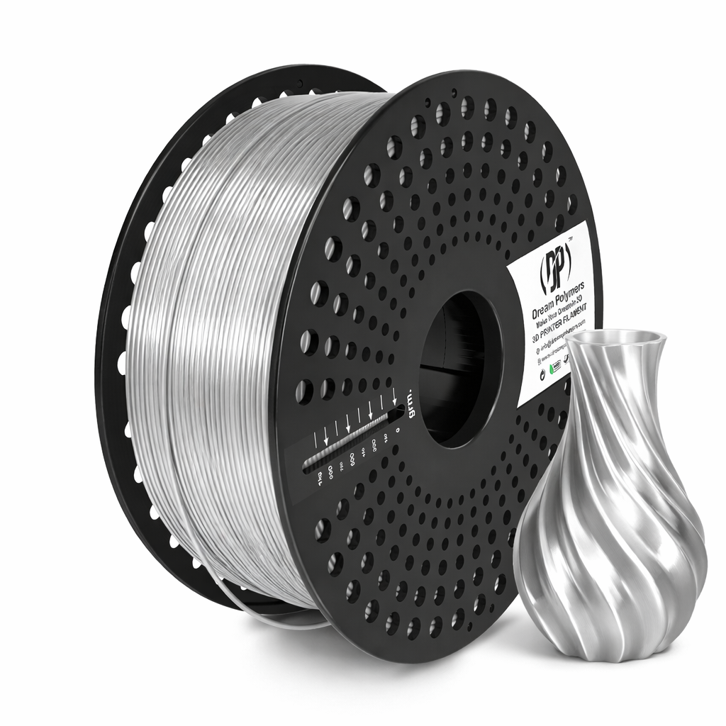 Silk PLA 1.75 mm