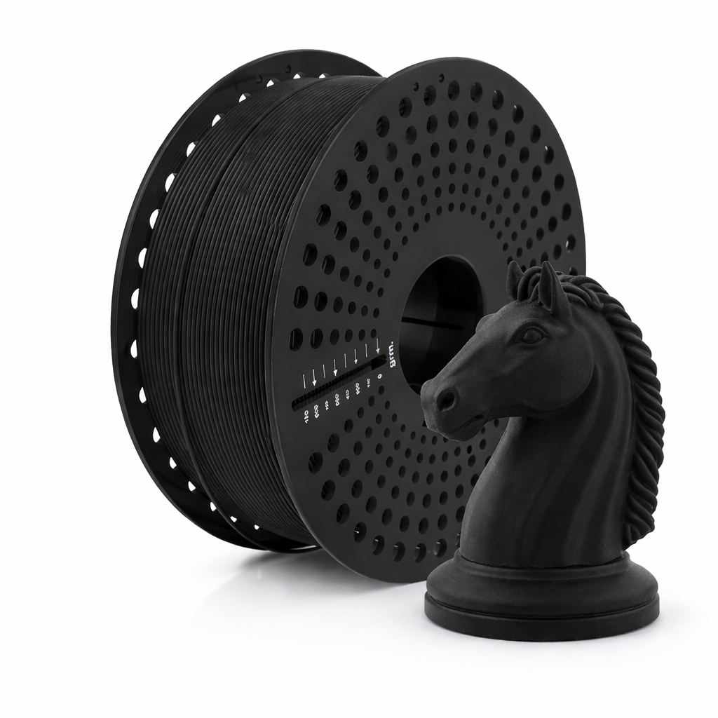 PLA Matte Series 1.75 mm