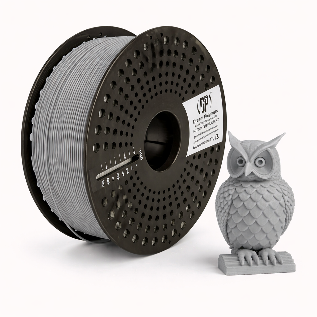 PLA Pro Series 1.75 mm