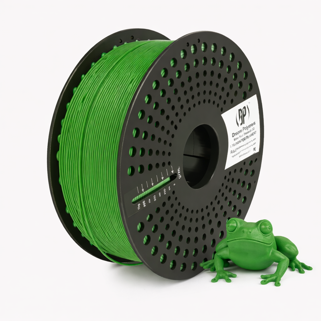 PLA Pro Series 1.75 mm