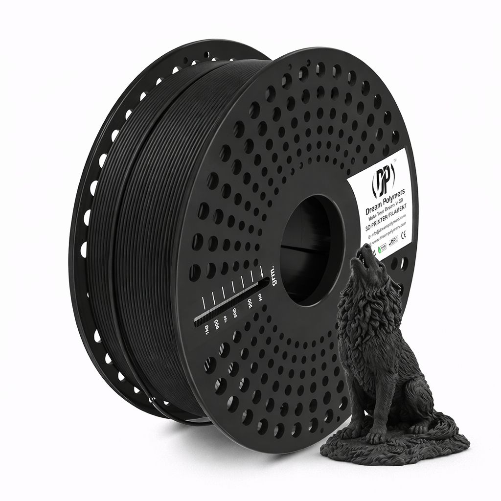 PLA Pro Series 1.75 mm