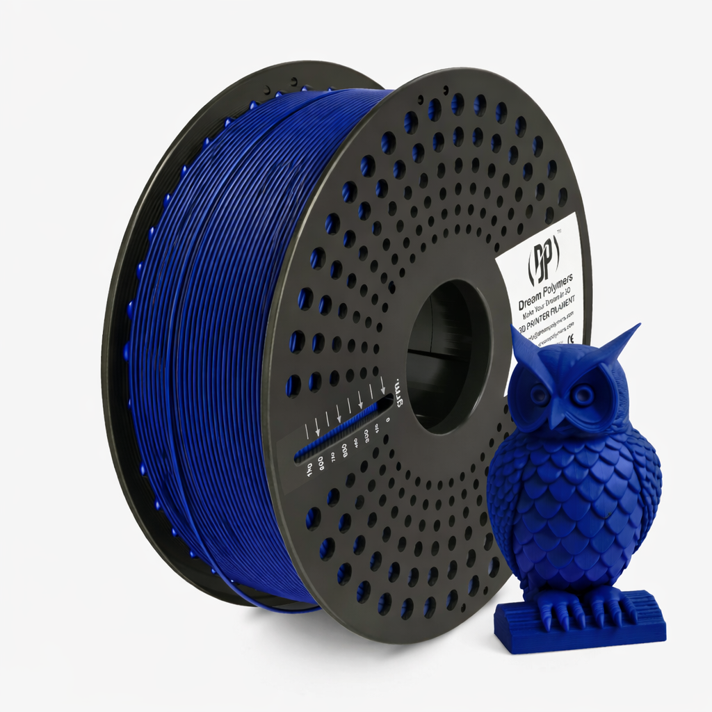 PLA Pro Series 1.75 mm