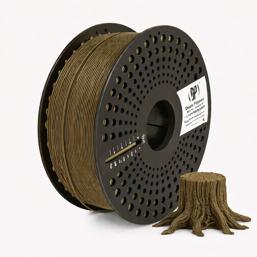 PLA Pro Series 1.75 mm