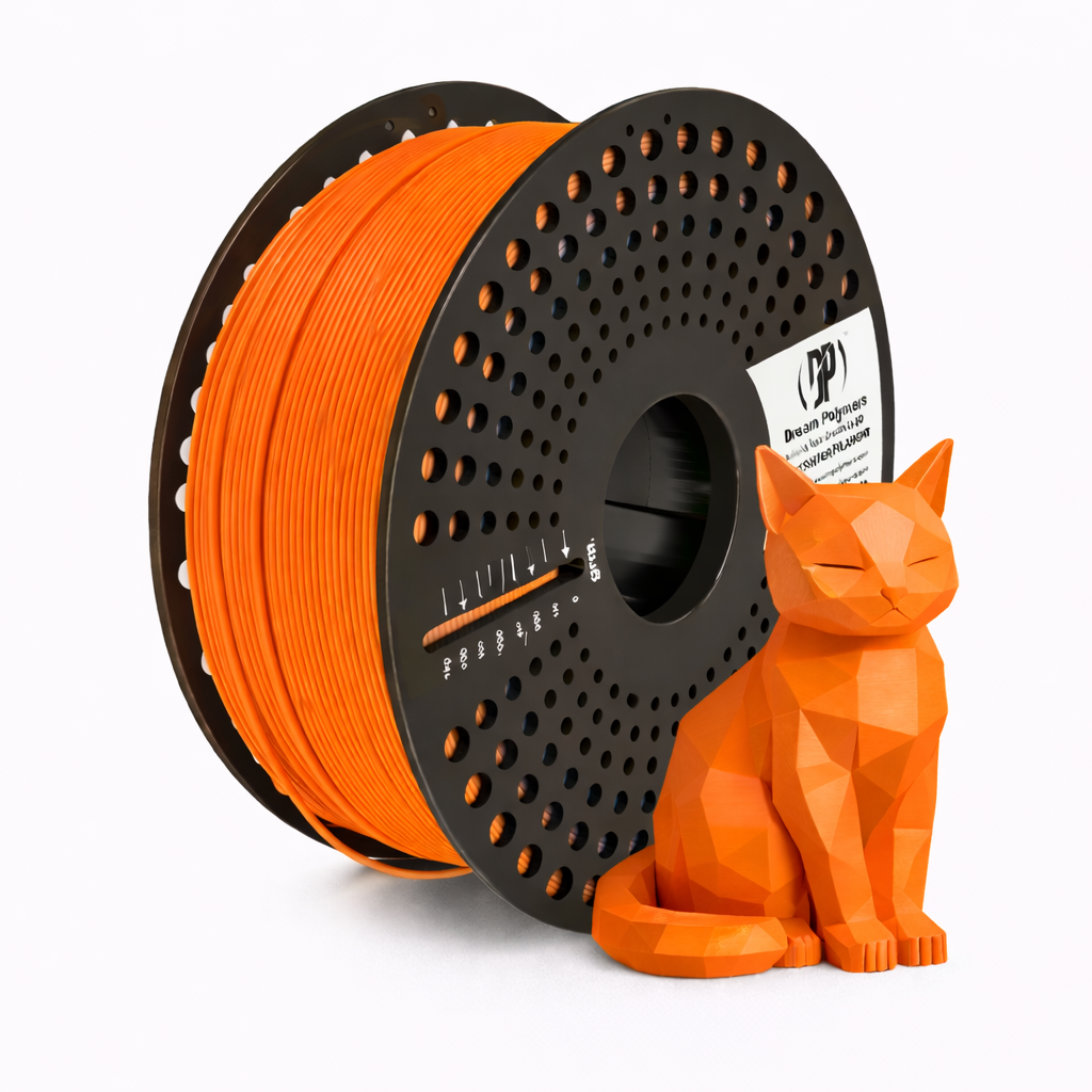 PLA Pro Series 1.75 mm