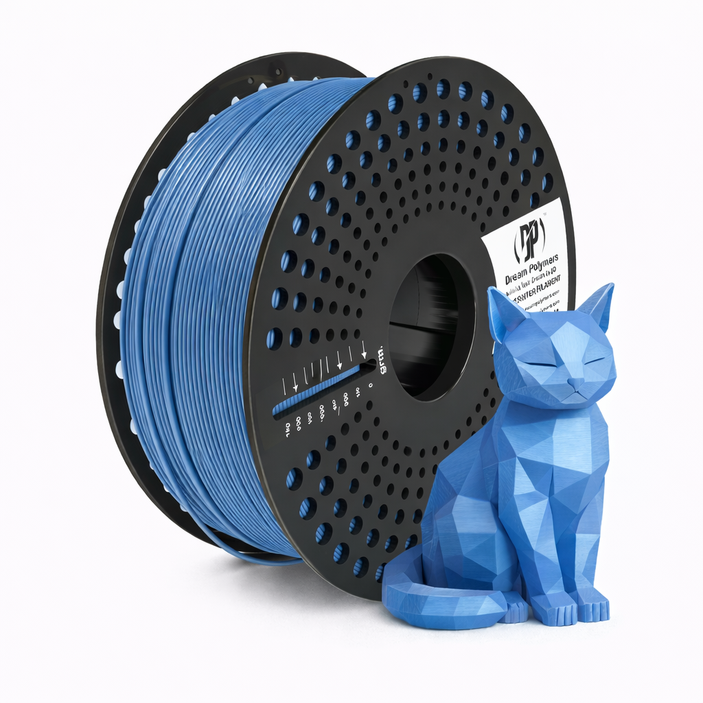 PLA Pro Series 1.75 mm