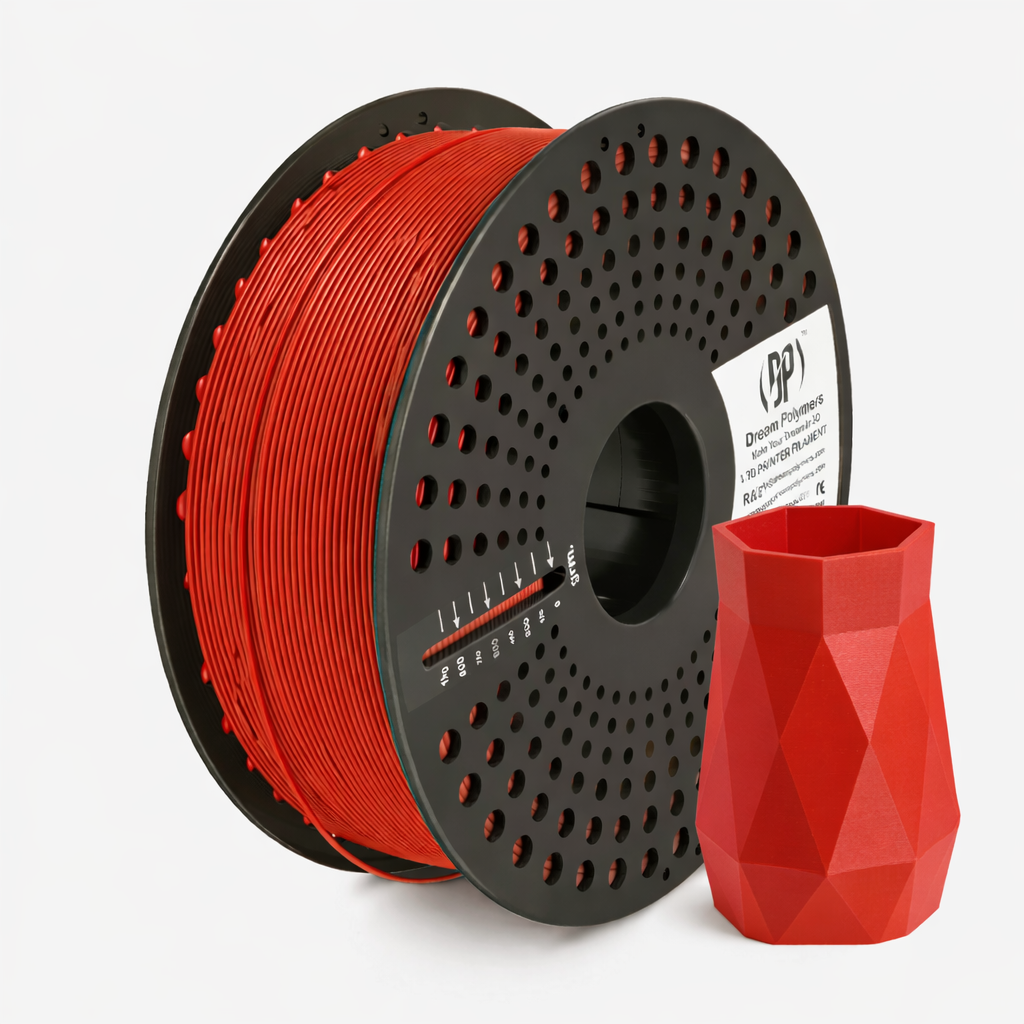 PLA Pro Series 1.75 mm