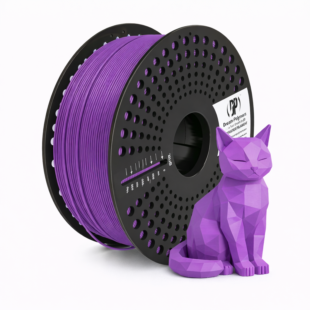 PLA Pro Series 1.75 mm