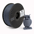 PLA Pro Series 1.75 mm