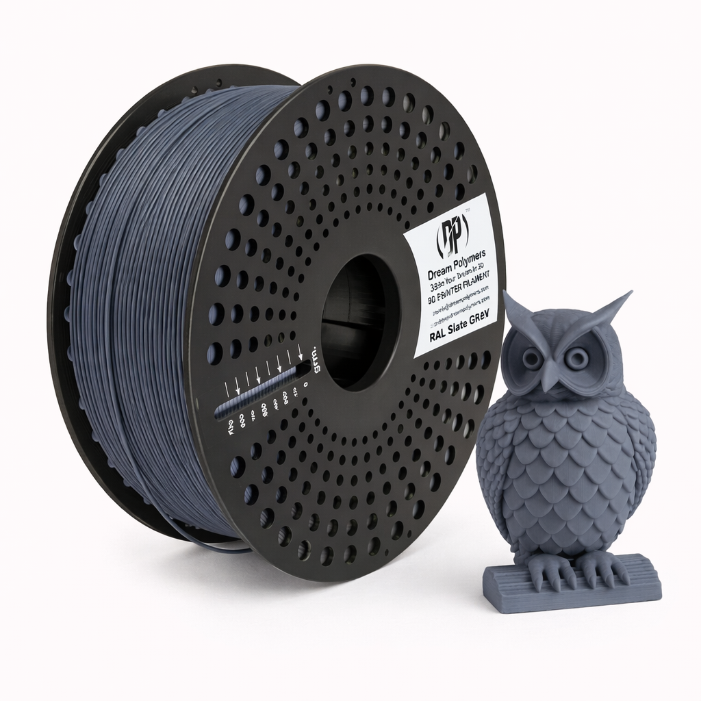 PLA Pro Series 1.75 mm