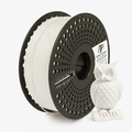 PLA Pro Series 1.75 mm