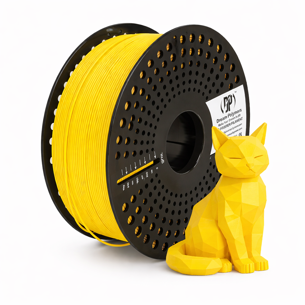 PLA Pro Series 1.75 mm – Waterbird.ca