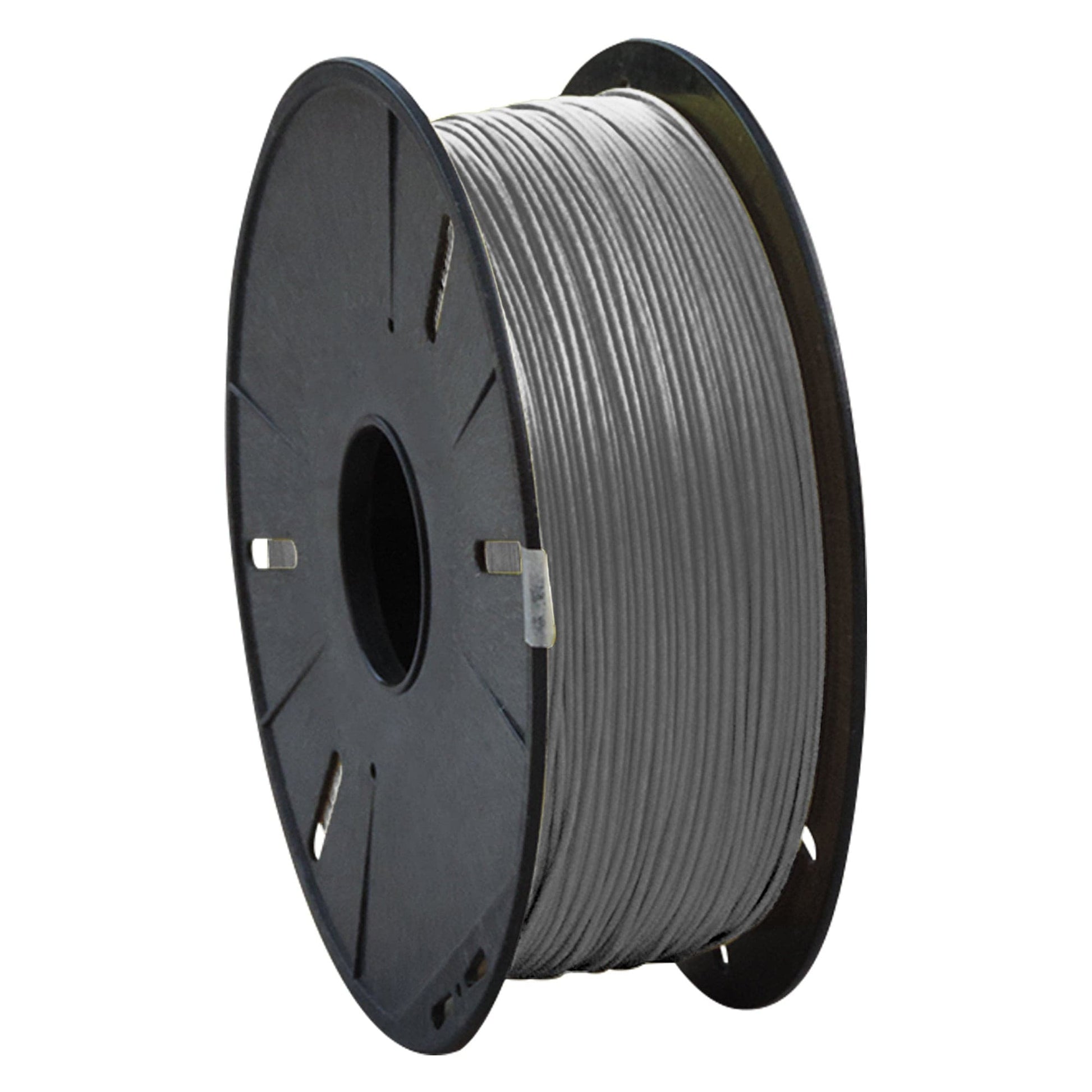 TPU Grey 1.75 mm filament
