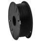 ABS Black 1.75 mm filament