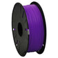 PLA Purple 1.75 mm filament