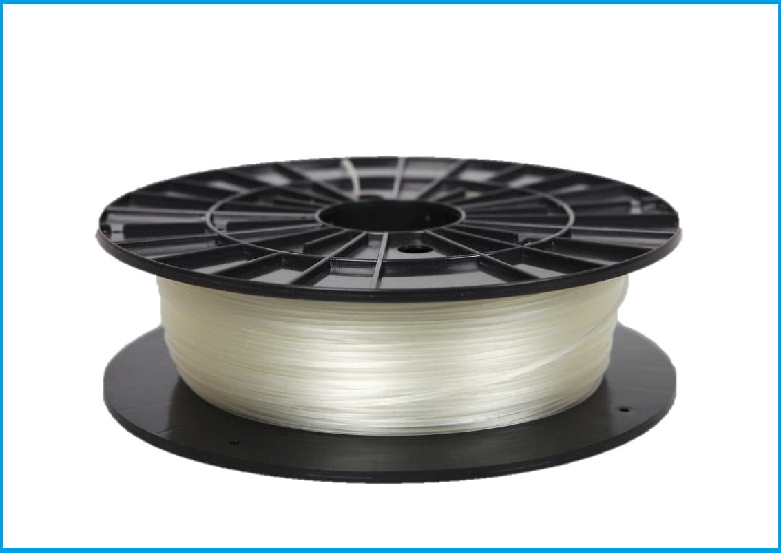 PVA 1.75 mm filament