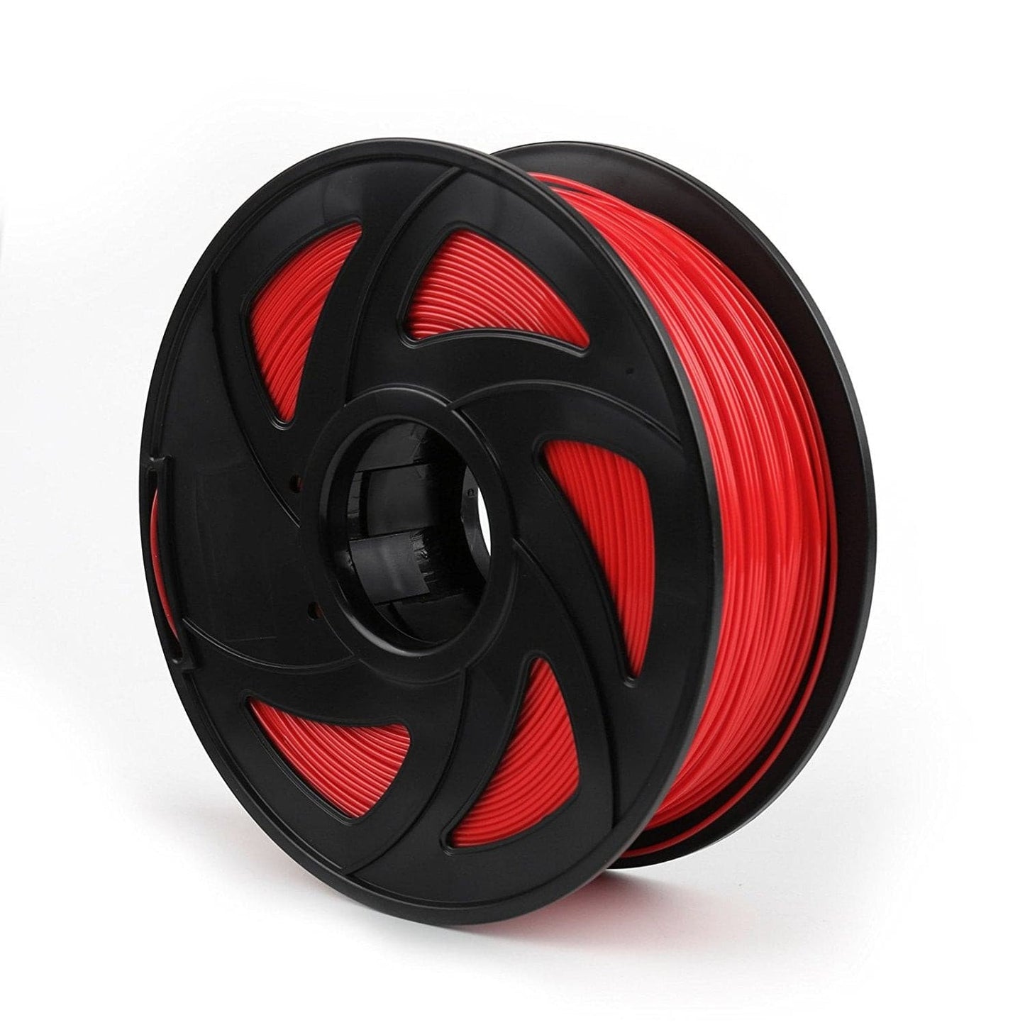 3D printer filaments, PLA filaments, ABS filaments, TPU filaments, PETG filaments