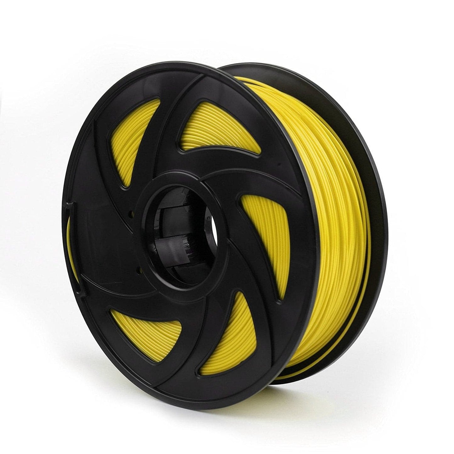 3D printer filaments, PLA filaments, ABS filaments, TPU filaments, PETG filaments